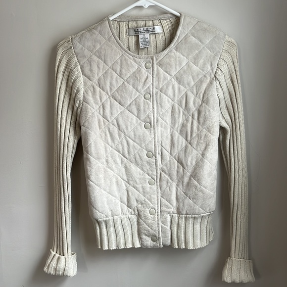 Vintage jacket - Picture 2 of 6